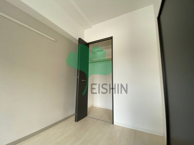 【収納】 | ピュアコットン矢部与 | 収納です。