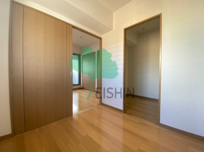  | オーキッドレジデンス上呉服