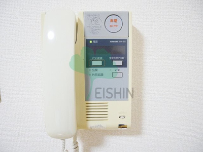  | アーバンーパーク天神東