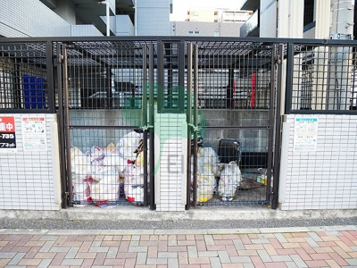  | アーバンーパーク天神東