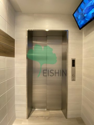  | ネストピア博多ガーデン