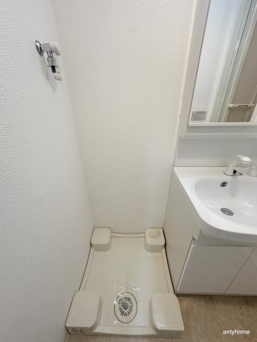 S-RESIDENCE南堀江　仲介手数料無料のその他