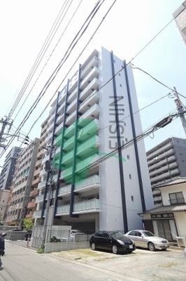  | アイサフィール博多駅東
