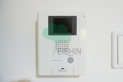 【設備】 | MRレジデンス博多