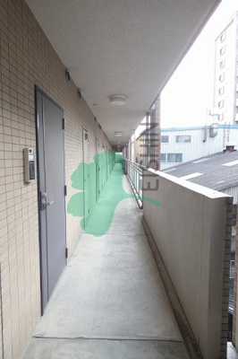  | レジデンス20
