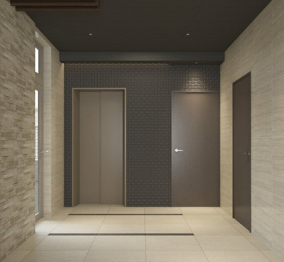 【その他】 | Jugame CP吉塚 | 日当たりの良いバルコニーです！