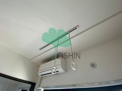 【その他共用部分】 | Jugame CP吉塚