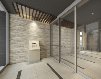 【設備】 | Jugame CP吉塚