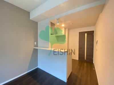 【居間・リビング】 | Jugame CP吉塚