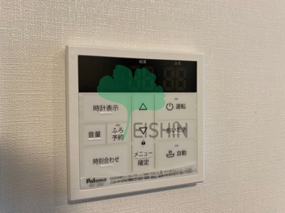  | Jugame CP吉塚