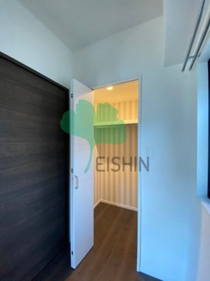 【収納】 | Jugame CP吉塚 | 収納です。