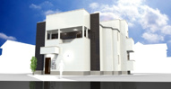GRANDTIC Riz諸岡（グランディックリズ諸岡）の画像