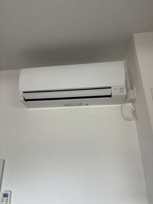 【設備】 | クレアール大久保町