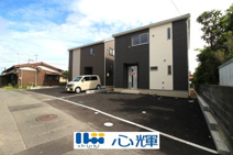 クレイドルガーデン宇部市亀浦 第2（２号棟）の画像
