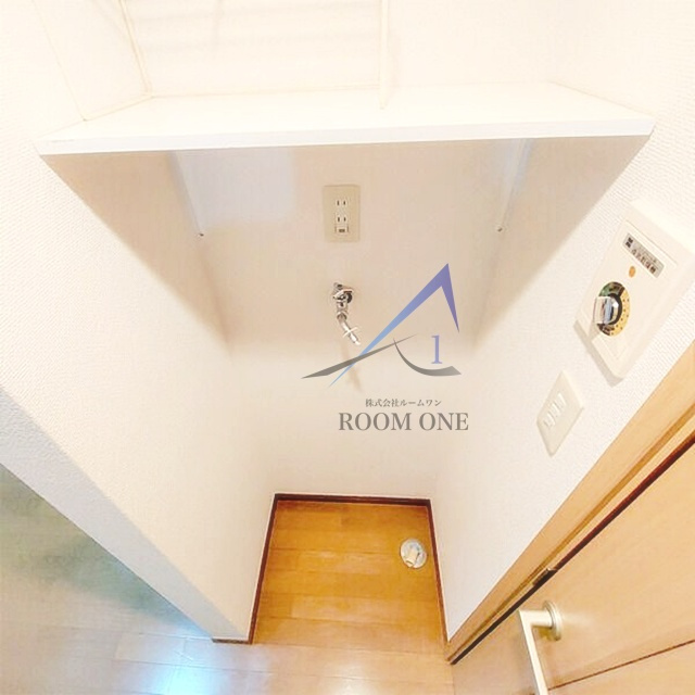 ランベール下落合