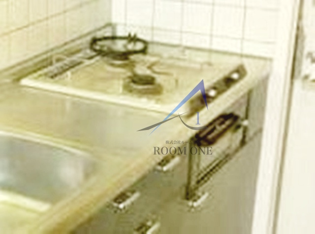 ランベール下落合