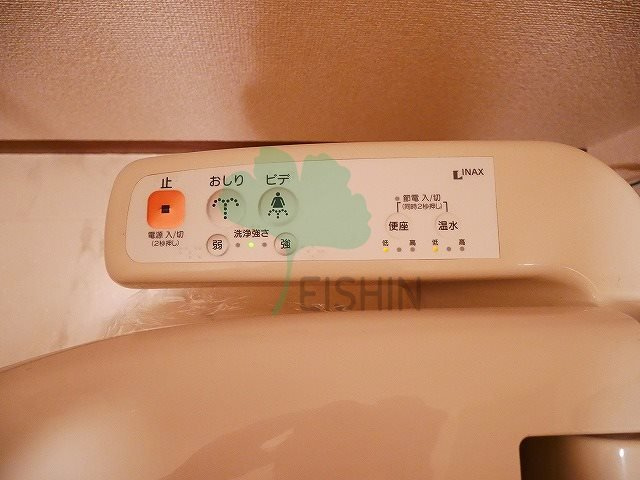 アーバンーパーク天神東