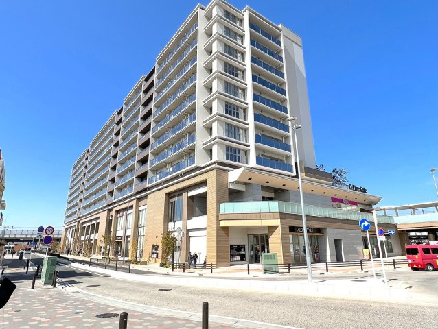 会員限定
