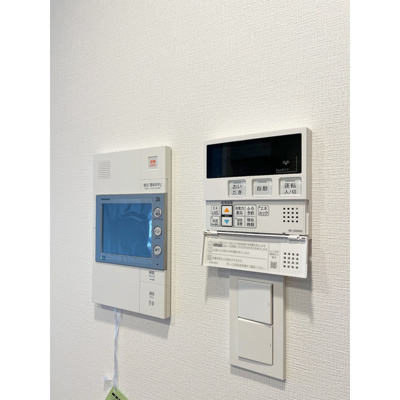 【設備】 | プライマル千葉駅前