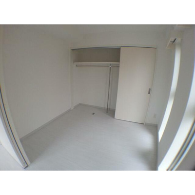 【内装】 | ＮＯ．７ゼルコバマンション