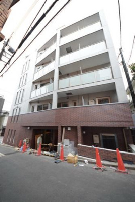 【その他共用部分】 | ＮＯ．７ゼルコバマンション
