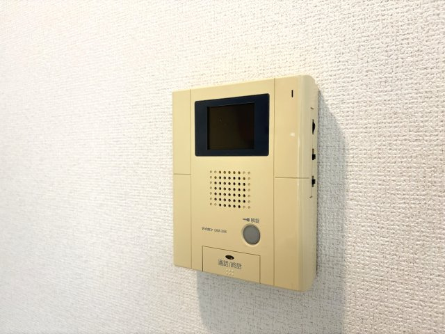 ル・リオン錦糸町エグゼの防犯設備|ドキドキの新生活も、安心してスタート。ぴったりの住まいを見つけませんか？クランディアが一緒に住まい選びをサポートします‼　まずは、お気軽にお問合せください　＃クランディア