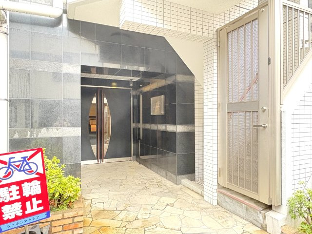 ル・リオン錦糸町エグゼ|ドキドキの新生活も、安心してスタート。ぴったりの住まいを見つけませんか？クランディアが一緒に住まい選びをサポートします‼　まずは、お気軽にお問合せください　＃クランディア