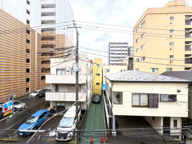 ル・リオン錦糸町エグゼのその他|ドキドキの新生活も、安心してスタート。ぴったりの住まいを見つけませんか？クランディアが一緒に住まい選びをサポートします‼　まずは、お気軽にお問合せください　＃クランディア