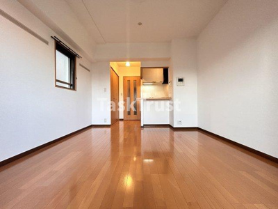 【その他】 | ブランクレール谷町