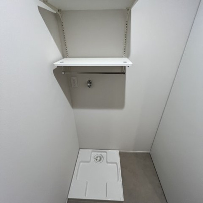 【設備】 | アミティエ彦根Ⅱ