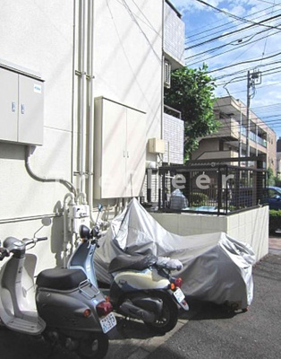 【その他】 | セントヒルズ登戸