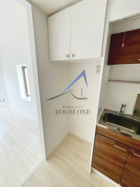 スカイコート宮崎台のその他