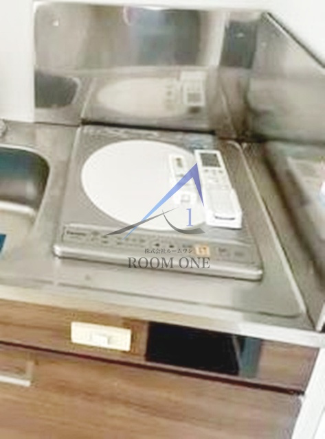 スカイコート宮崎台