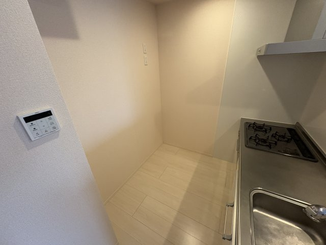 グレイスコート神戸永手町のその他