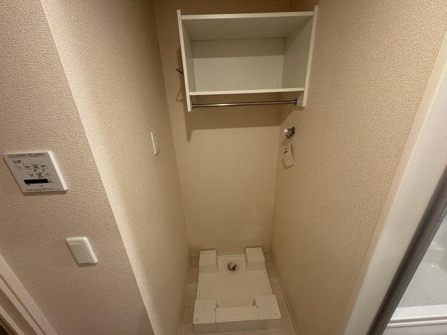グレイスコート神戸永手町のその他