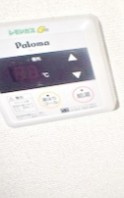 プティ・ソレイユの設備