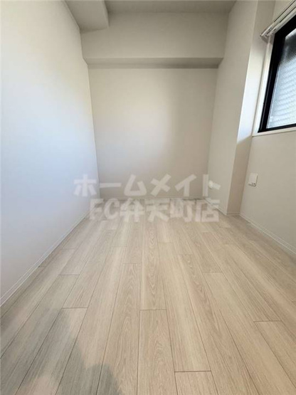 【その他】 | Louis Residence 弁天町