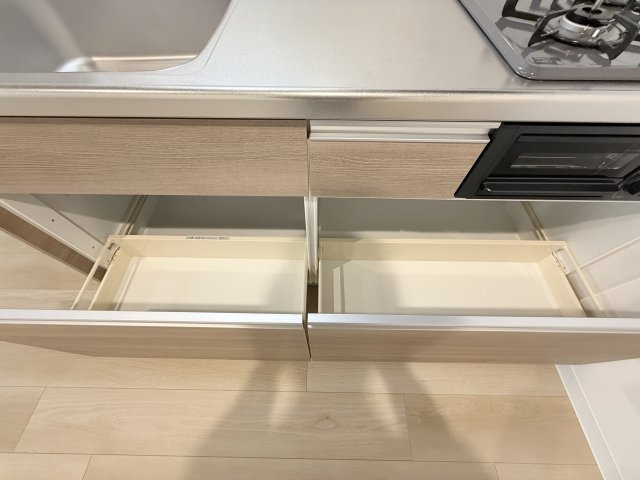 Ｅ-Ｃ’ｅｓｔ ｂｉｅｎ灘のその他