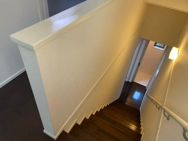 上大崎4丁目戸建のその他