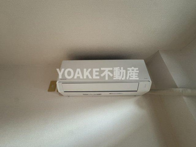 【設備】 | ニューアピア清水