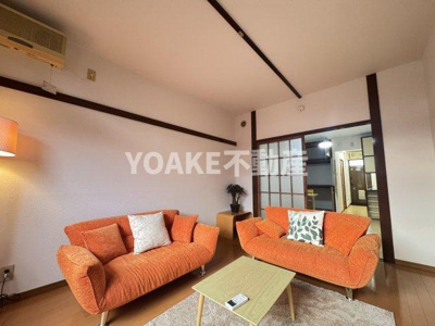 【その他】 | ニューアピア清水