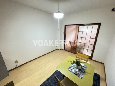 【その他】 | ニューアピア清水