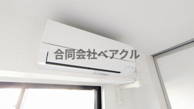 【設備】 | リーガル京都御所西Ⅴ