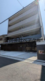 リーガル京都御所西Ⅴの画像