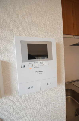 【設備】 | チェコリーヌ