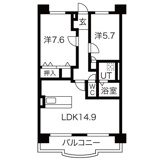 La,Bolsonの画像