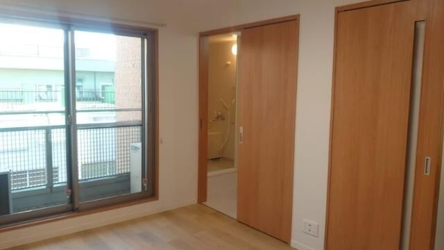 カーサ・アルベッロ