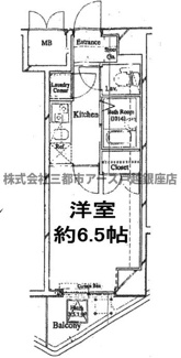 【外観】 | ＣＹＮＴＨＩＡ　ＦＯＵＲ－Ｄ　ＧＯＴＡＮＤＡーＷＥＳＴ | ＣＹＮＴＨＩＡ　ＦＯＵＲ－Ｄ　ＧＯＴＡＮＤＡーＷＥＳＴ