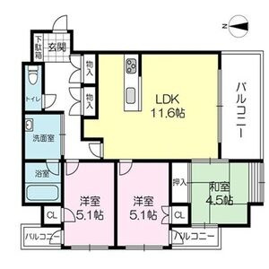 サンワプラザ大手前通