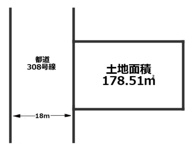 江戸川区松江の画像